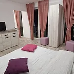 Central Studio Stefan-Brasov