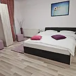 Central Studio Stefan-Brasov