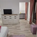 Central Studio Stefan-Brasov